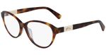Longchamp-LO2656-214