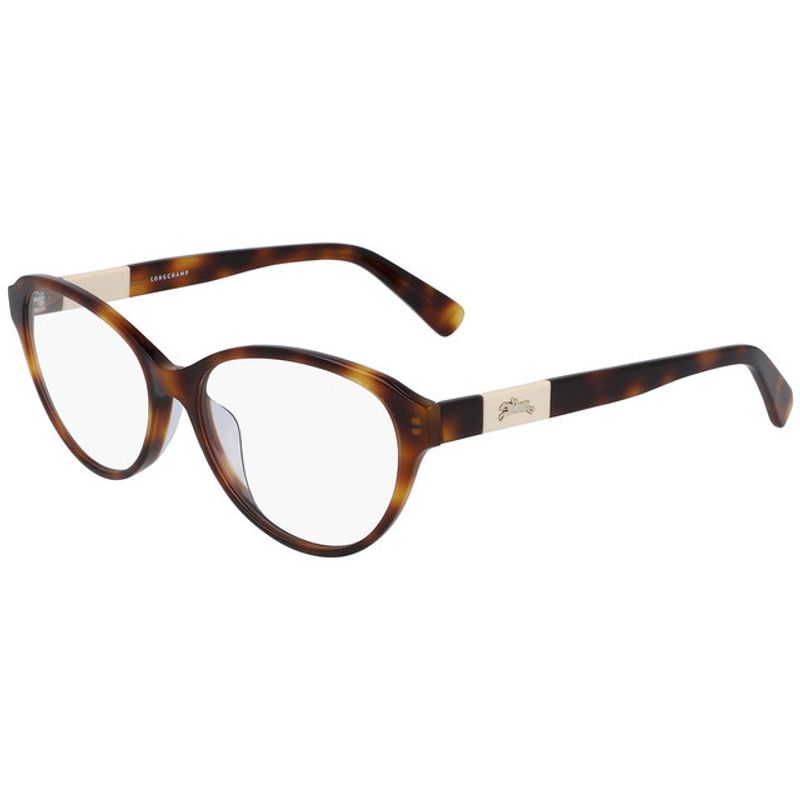 Longchamp-LO2656-214