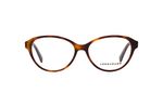 Longchamp-LO2656-214-000