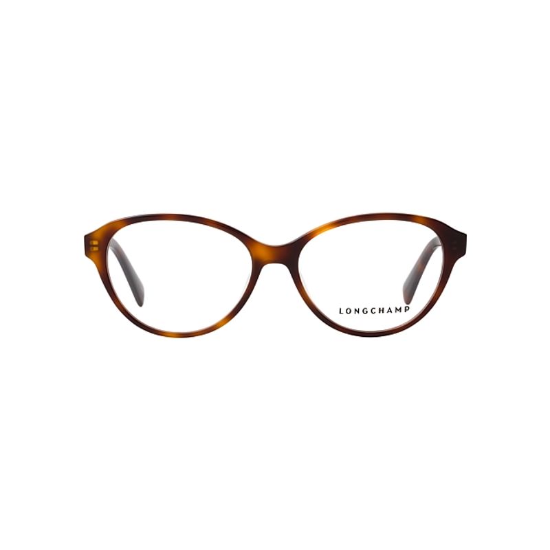 Longchamp-LO2656-214-000