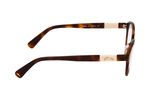Longchamp-LO2656-214-090
