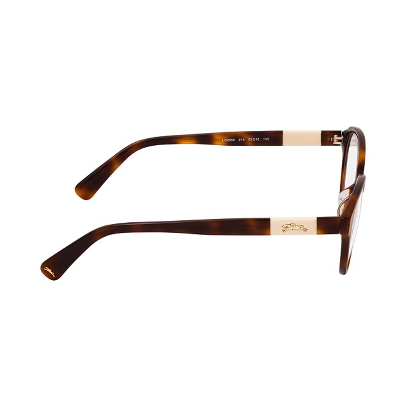 Longchamp-LO2656-214-090