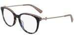 Longchamp-LO2667-433