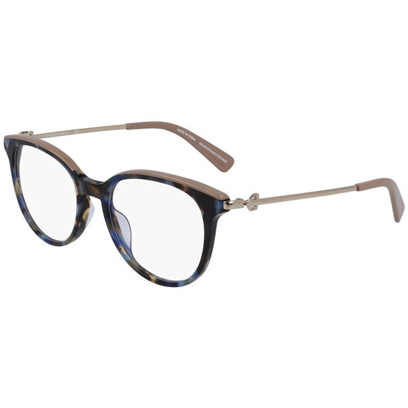 Longchamp-LO2667-433