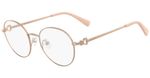 Longchamp-LO2109-771
