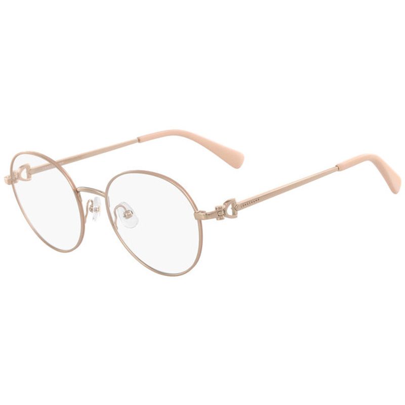 Longchamp-LO2109-771