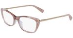 Longchamp-LO2639-272