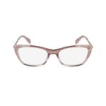 Longchamp-LO2639-272-000