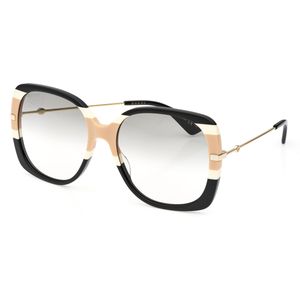 ÓCULOS DE SOL GUCCI 0511S 006 57