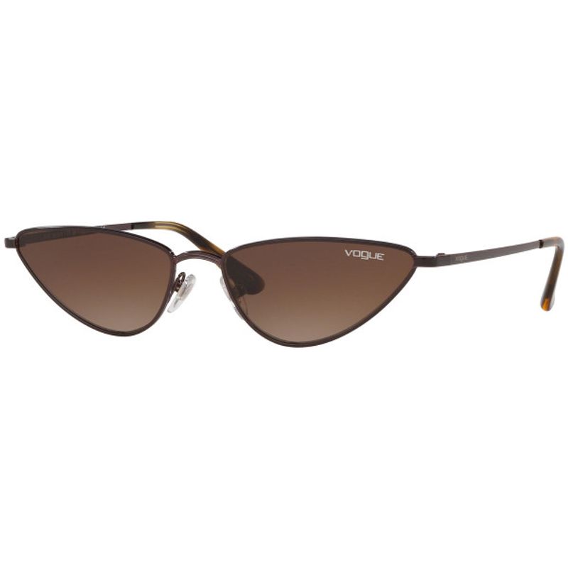 VOGUE_4138S_997_13