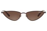 VOGUE_4138S_997_13-000