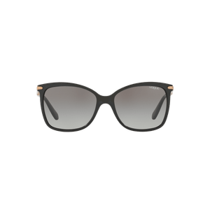 ÓCULOS DE SOL VOGUE 5126SL W44/11 55