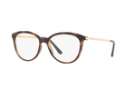 vogue-vo-5151-w656