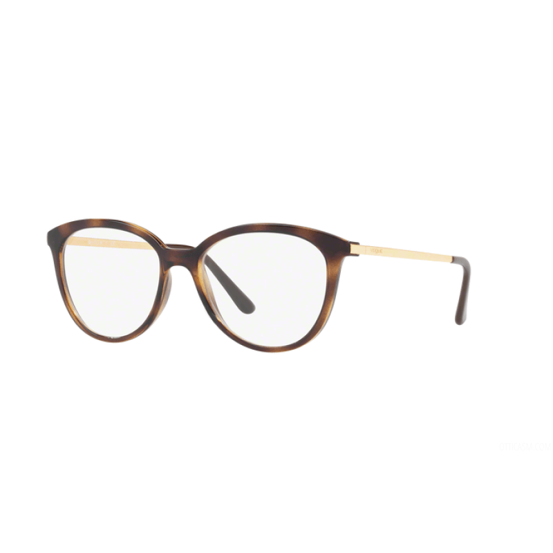 vogue-vo-5151-w656