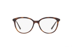 vogue-vo-5151-w656-6