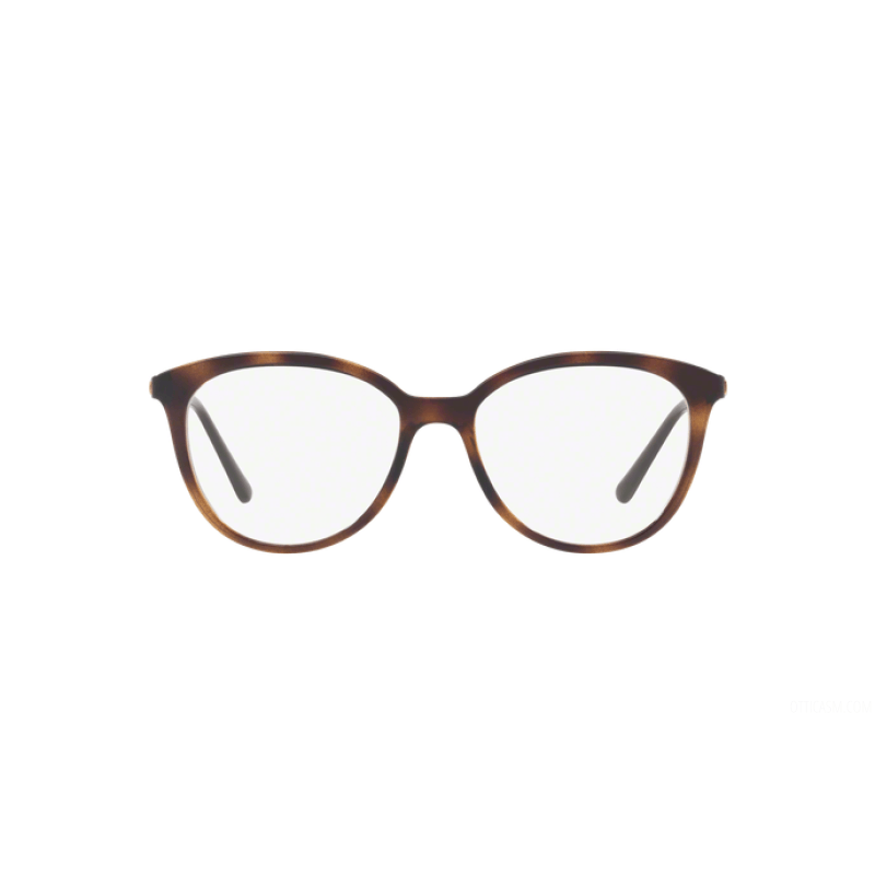 vogue-vo-5151-w656-6