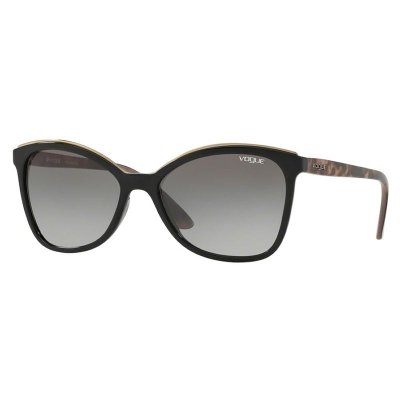 VOGUE-5159SL-266711