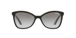 VOGUE-5159SL-266711-000