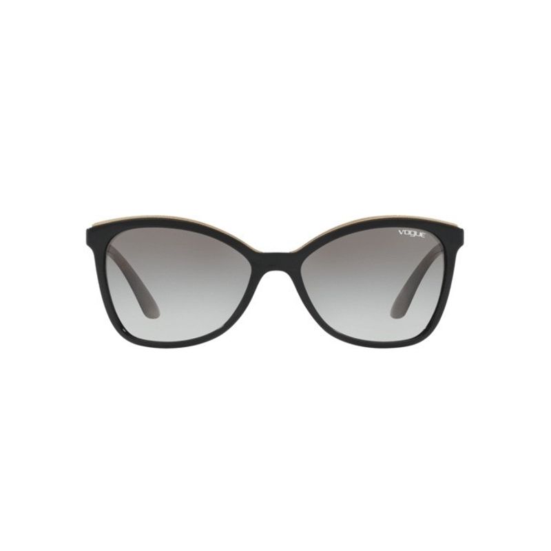 VOGUE-5159SL-266711-000