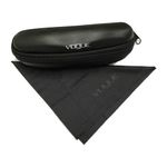 VOGUE-5159SL-266711-estojo