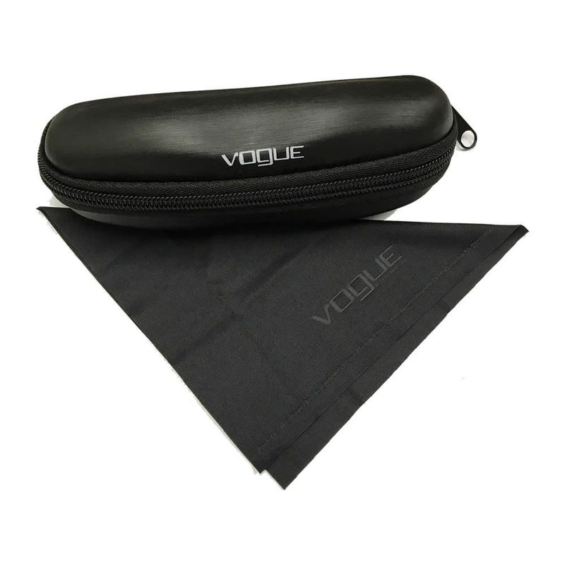 VOGUE-5159SL-266711-estojo