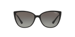 0VO5250SL__W44_11_000A