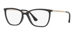 VOGUE-VO-5264-L-W44-1
