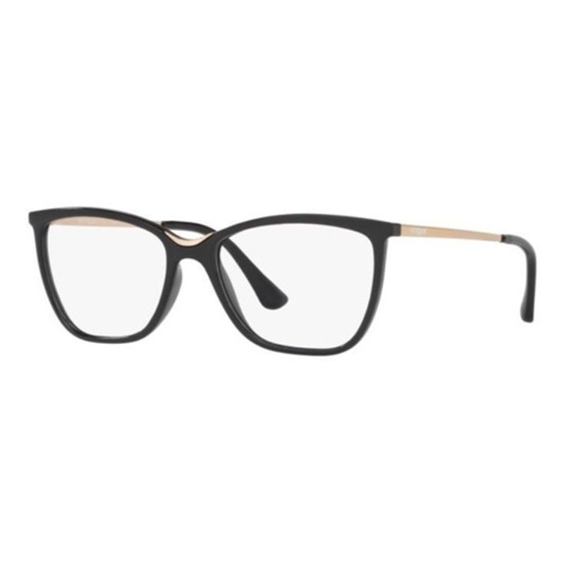 VOGUE-VO-5264-L-W44-1