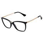 VOGUE-VO-5264-L-W44