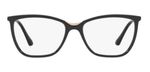 VOGUE-VO-5264-L-W44-000