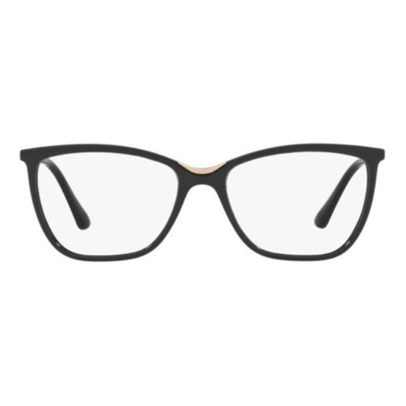 VOGUE-VO-5264-L-W44-000
