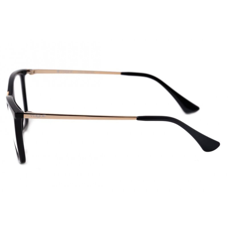 VOGUE-VO-5264-L-W44-090