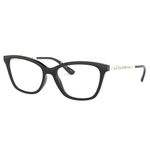 VOGUE-5285-W44