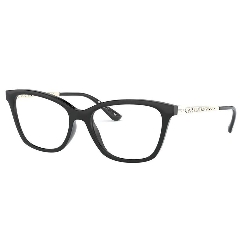 VOGUE-5285-W44