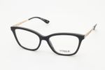 VOGUE-5285-W44-1