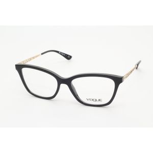 ÓCULOS DE GRAU VOGUE 5285 W44 53