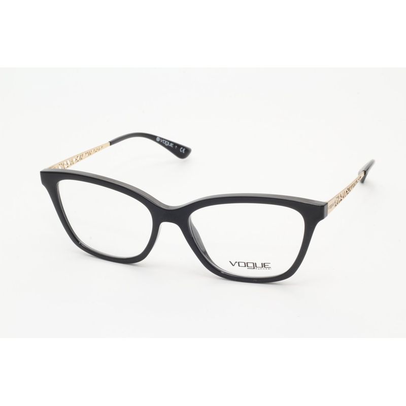 VOGUE-5285-W44-1