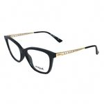 VOGUE-5285-W44-2
