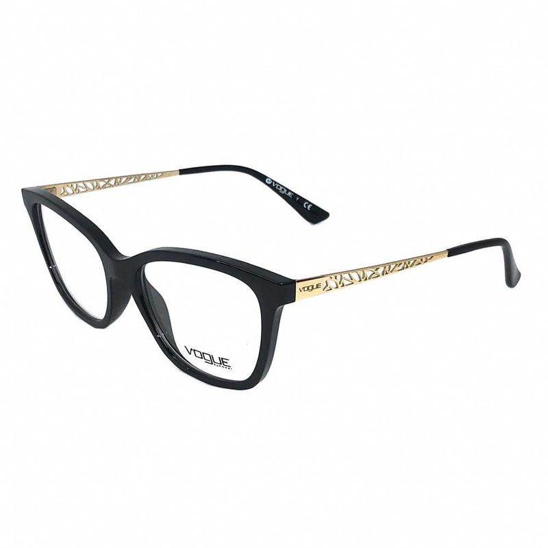 VOGUE-5285-W44-2