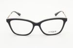 VOGUE-5285-W44-000