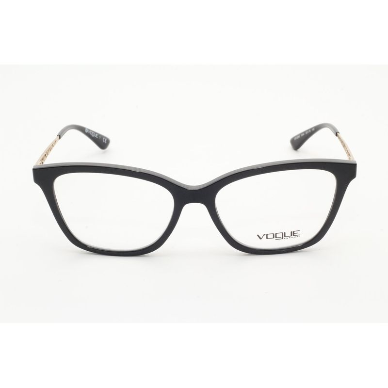 VOGUE-5285-W44-000