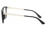 VOGUE-5285-W44-090