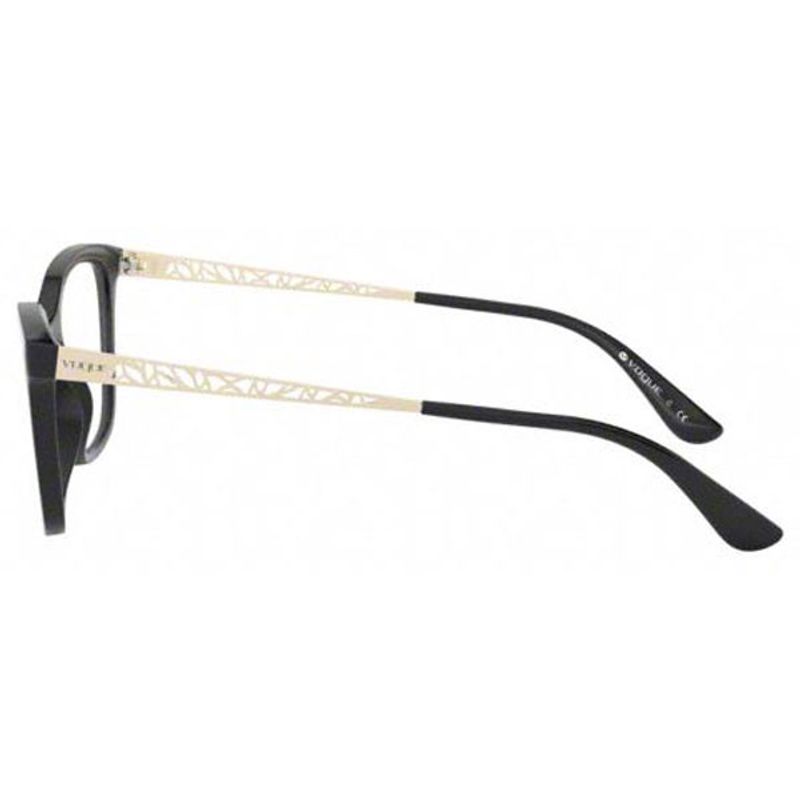 VOGUE-5285-W44-090