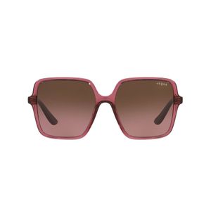 ÓCULOS DE SOL VOGUE 5352S 286514 56