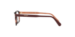 0PR_01VV__4951O1_090A