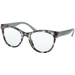 PRADA-05WV-05H1O1