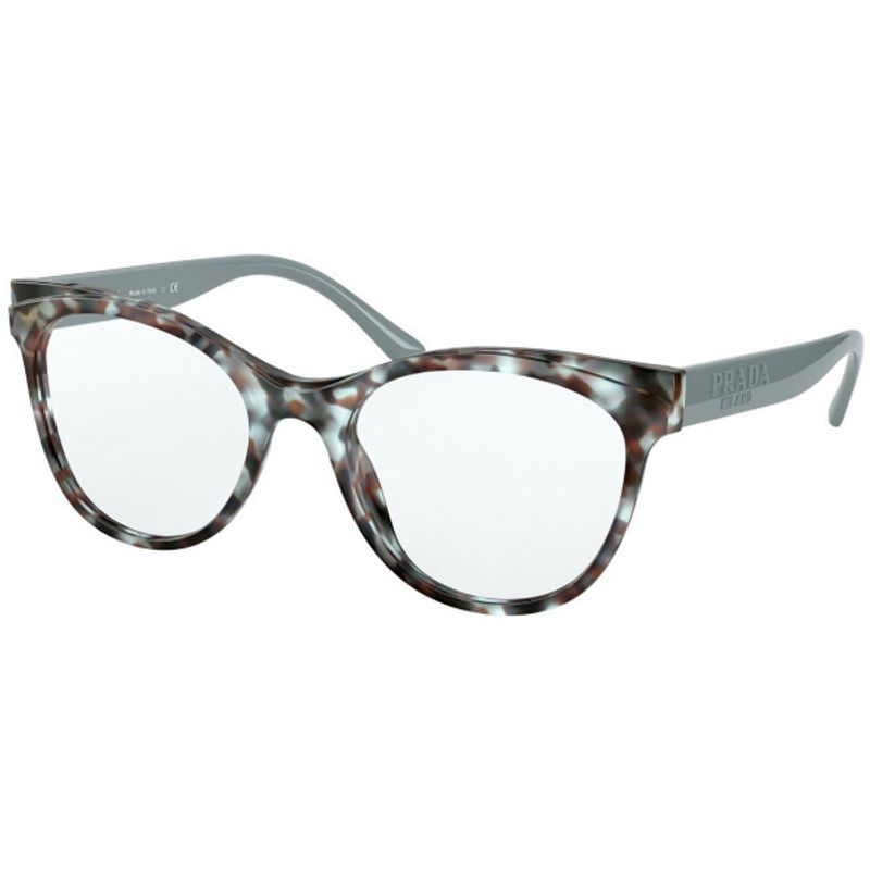 PRADA-05WV-05H1O1