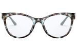 PRADA-05WV-05H1O1-000