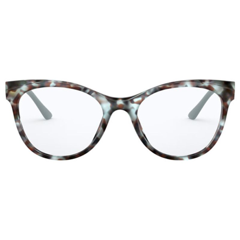 PRADA-05WV-05H1O1-000