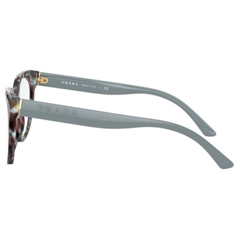 PRADA-05WV-05H1O1-090